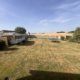 Maison à CLOS FONTAINE 145m² 4
