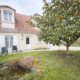 Maison à Neufmoutiers-en-Brie 134