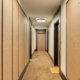 Appartement à Pontault-Combault 41