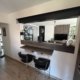 Maison à Rozay-en-Brie 148m² 1 8