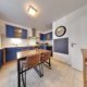 Maison à Roissy-en-Brie 118m² 4