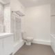 Appartement à Chaumes-en-Brie 53m² 5
