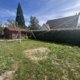 Maison à beton bazoche 105m² 1 9