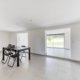 Maison à GRETZ-ARMAINVILLIERS 124m² 3