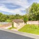 Maison à GRETZ-ARMAINVILLIERS 124m² 9