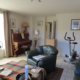 Appartement à La Queue-en-Brie 97