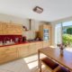 Maison à Roissy-en-Brie 165m² 6