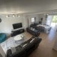 Maison à beton bazoche 105m² 1 4