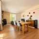 Maison à Jouy-le-Châtel 145m² 3