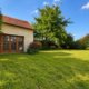 Maison à Jouy-le-Châtel 145m² 8