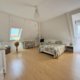 Appartement à Ozoir-la-Ferrière 105m² 6