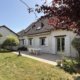 Maison à Liverdy-en-Brie 181