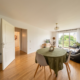 Appartement à Pontault-Combault 68