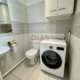 Appartement à Pontault combault 65m² 8