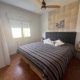 Maison à CLOS FONTAINE 145m² 3