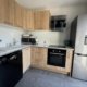 Appartement à Pontault-Combault 45m² 4