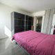 Appartement à Pontault-Combault 45m² 7