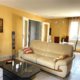 Maison à Pontault Combault 94m² 5