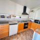 Appartement à Pontault-Combault 74m² 1 3