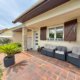 Maison à Pontault-Combault 122m² 2