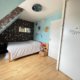 Maison à PONTAULT COMBAULT 95m² 1 6