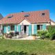 Maison à Roissy-en-Brie 165m² 2