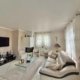 Maison à Pontault-Combault 122m² 7