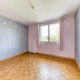 Maison à GRETZ-ARMAINVILLIERS 124m² 6