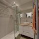 Maison à Chevry-Cossigny 156m² 7