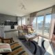 Appartement à Pontault combault 65m² 4