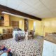 Maison à DAGNY 85m² 3
