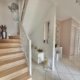 Maison à Pontault-Combault 122m² 4
