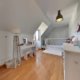 Maison à Roissy-en-Brie 118m² 6