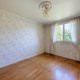 Maison à Roissy-en-Brie 99m² 5