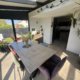 Maison à Rozay-en-Brie 148m² 1 5