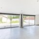 Maison à GRETZ-ARMAINVILLIERS 124m² 4
