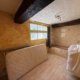 Maison à DAGNY 85m² 7