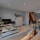 Maison à Roissy-en-Brie 96m² 1 3