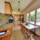 Maison à Roissy-en-Brie 112m² 5
