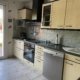 Maison à Pontault Combault 94m² 8