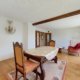 Maison à Roissy-en-Brie 99m² 2
