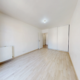 Appartement à Ozoir-la-Ferrière 65m² 3