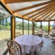 Maison à Roissy-en-Brie 99m² 8