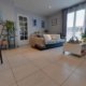 Maison à Roissy-en-Brie 96m² 1 2