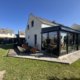 Maison à Rozay-en-Brie 148m² 1 1