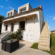Maison à Jouy-le-Châtel 145m² 1