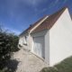 Maison à beton bazoche 105m² 1 1