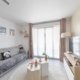 Appartement à Bussy-Saint-Georges 63