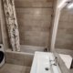 Appartement à Pontault-Combault 54m² 5