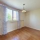 Maison à Roissy-en-Brie 99m² 6